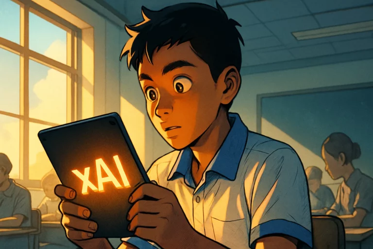 Musk xAI cooperates with El Salvador to launch the world's first 