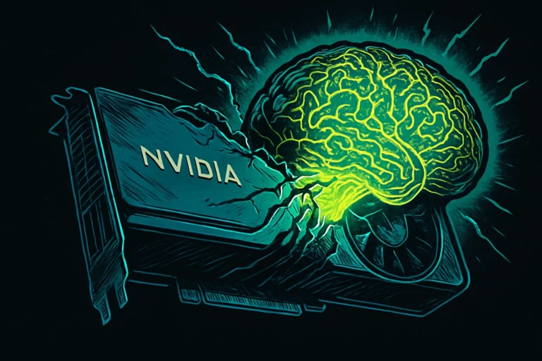 Cross-chain bridge Garden Finance was hacked! The loss was about US$5.5 million, and the official provided a 10% white hat bounty to the hacker to pay back the money.