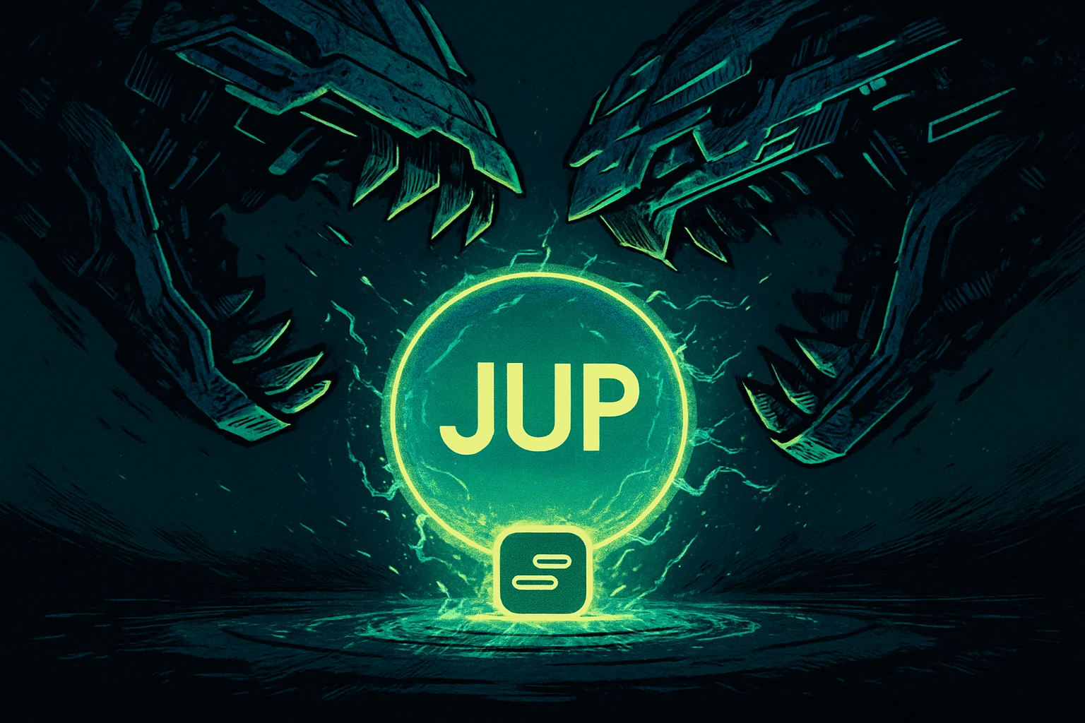 Jupiter launches Ultra v3, can it end the Solana transaction dark forest with 