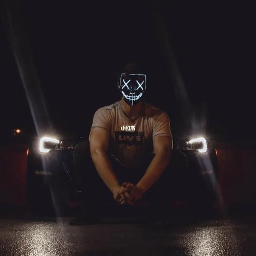 transfer009@Sebastian