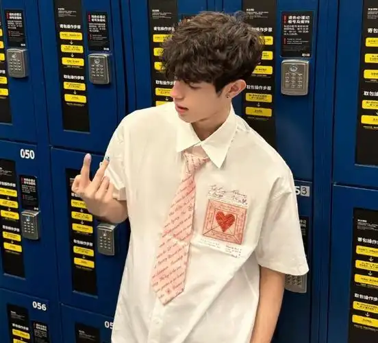 transfer009@Ignatius