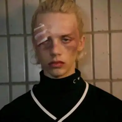 transfer009@Finnegan