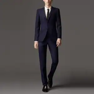 transfer009@Benjamin