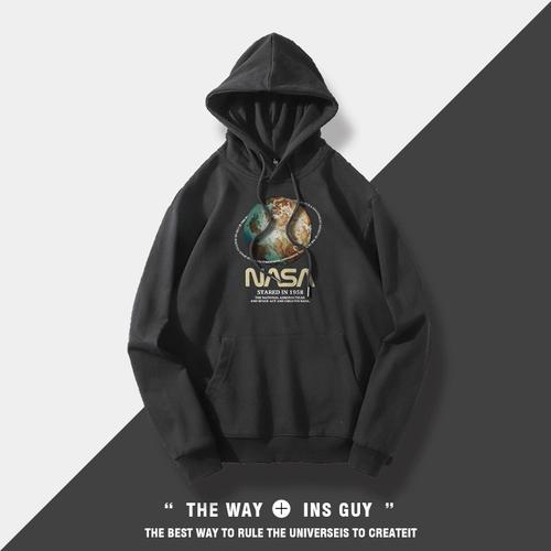 transfer009@Isabella