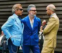 transfer009@Wolfgang