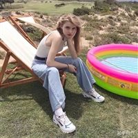 transfer009@Scarlett