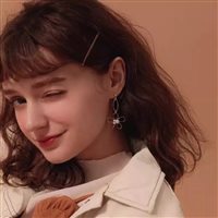 transfer009@Florence