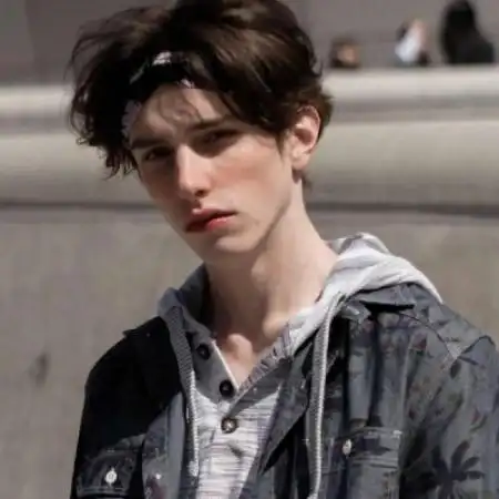 transfer009@Florence