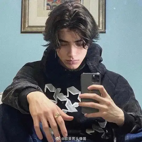 transfer009@Dashiell