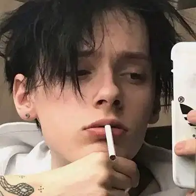 transfer009@Penelope