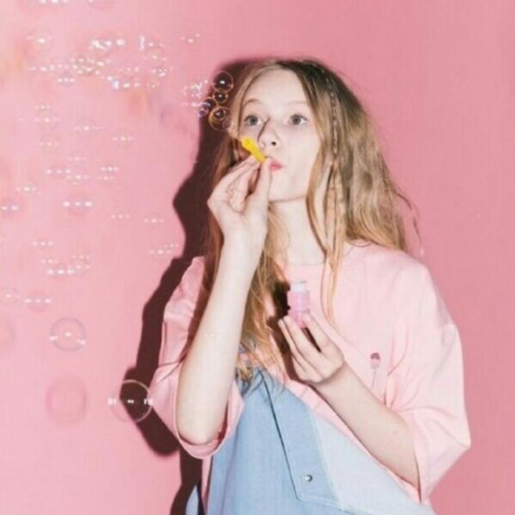 transfer009@Cordelia