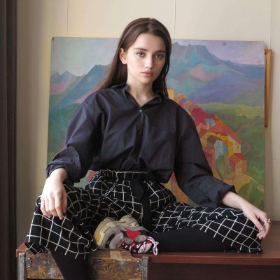 transfer009@Sebastian