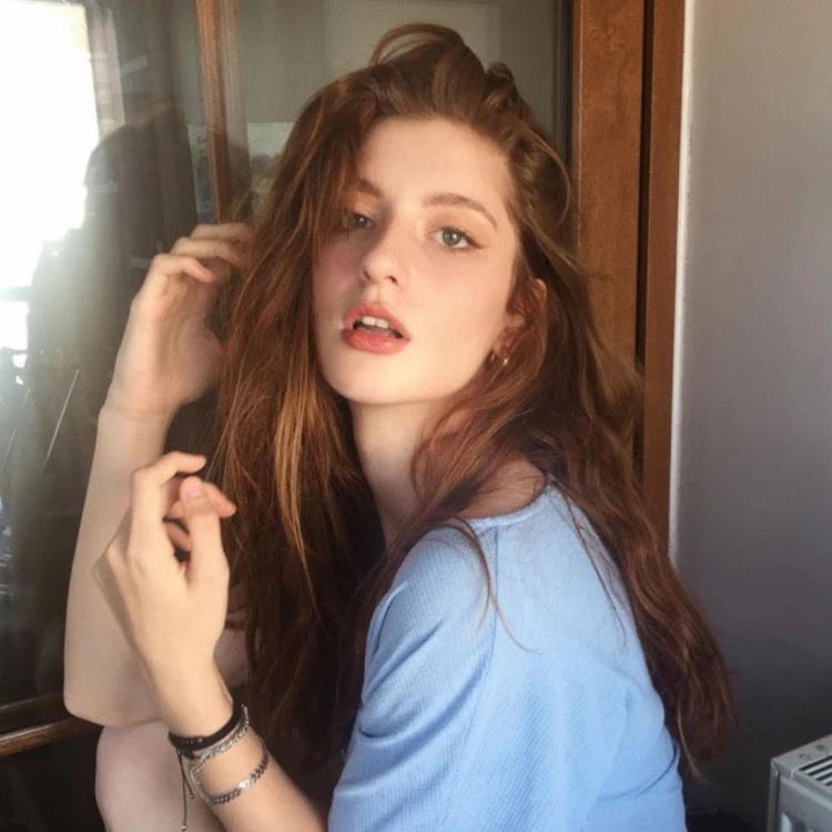 transfer009@Dashiell