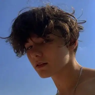 transfer009@Isabelle