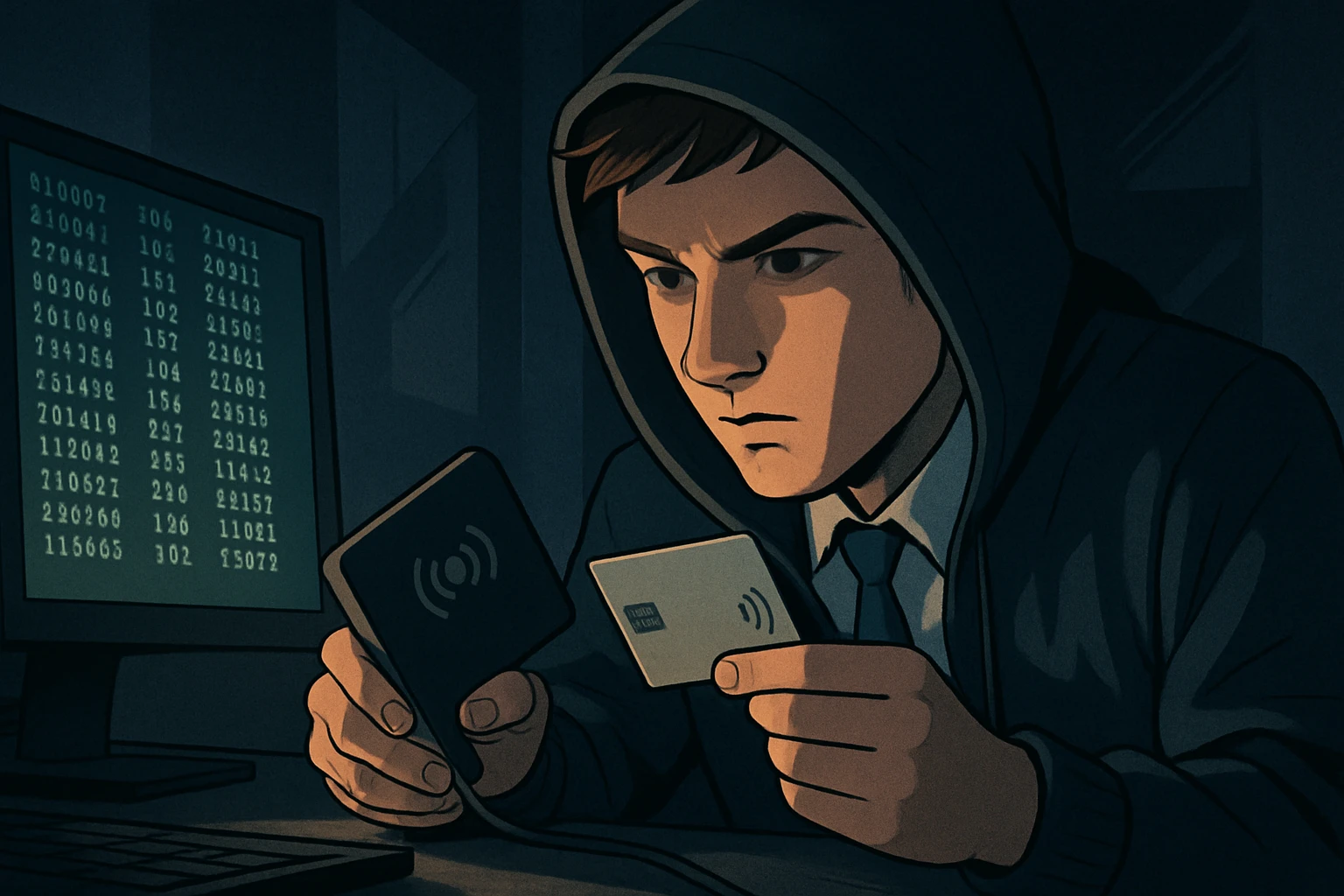 Brother Maji endorses Taiwan’s largest exchange TWEX? Fraudulent advertisements make the currency circle laugh