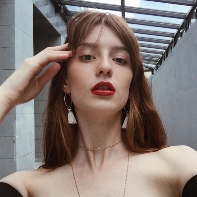 transfer009@Lily