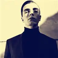 transfer009@Oscar