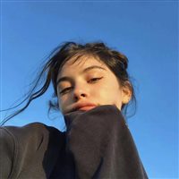 transfer009@Nora