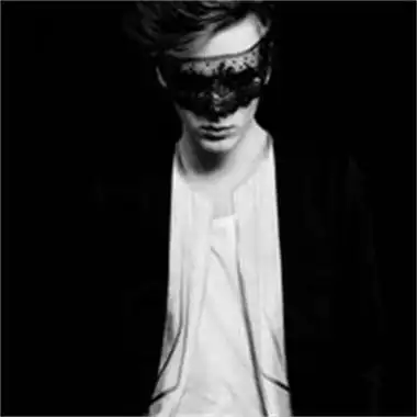 transfer009@Ava